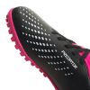Picture of Predator Accuracy.4 Turf Football Boots