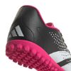 Picture of Predator Accuracy.4 Turf Football Boots