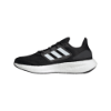 Picture of Pureboost 22 Shoes
