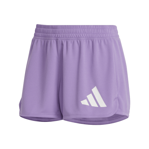 Picture of Pacer 3-Bar Knit Shorts