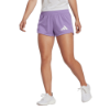 Picture of Pacer 3-Bar Knit Shorts