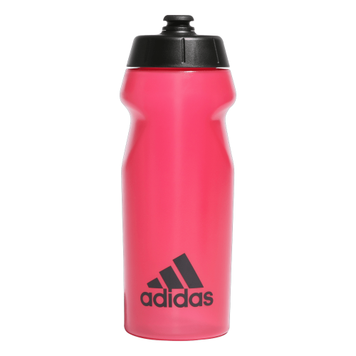 Picture of Performance Water Bottle 500mL