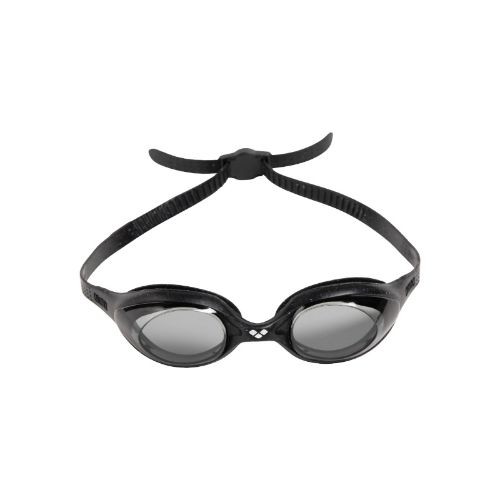 Picture of Spider Goggles