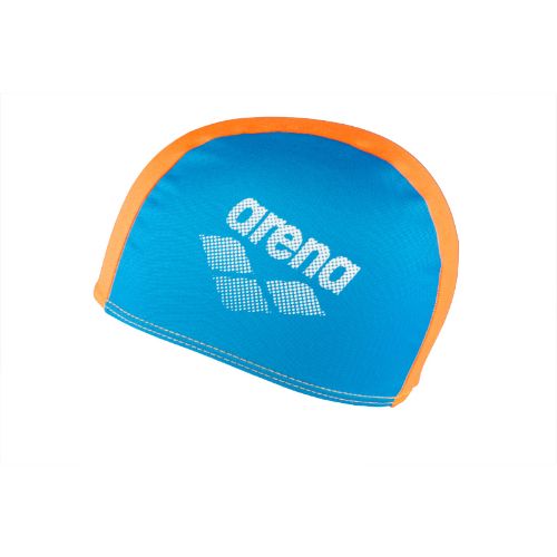 Picture of Polyester II Junior Swim Cap