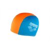 Picture of Polyester II Junior Swim Cap