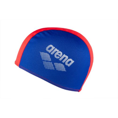 Picture of Polyester II Swim Cap