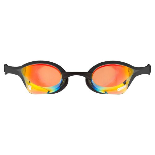 Picture of Cobra Ultra Swipe Mirror Goggles