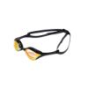 Picture of Cobra Ultra Swipe Mirror Goggles