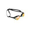 Picture of Cobra Ultra Swipe Mirror Goggles
