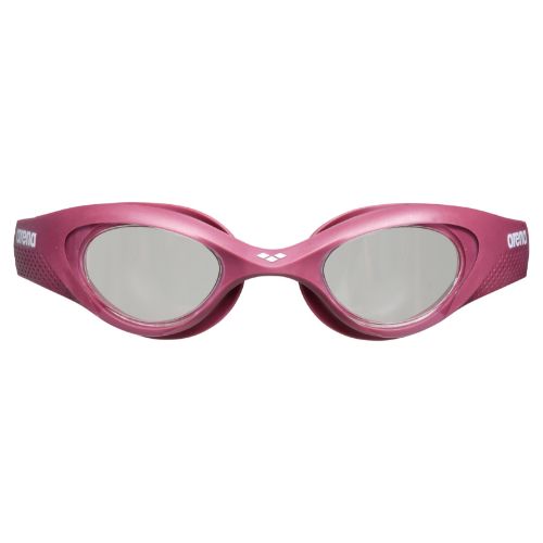 Picture of The One Women's Goggles