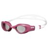 Picture of The One Women's Goggles