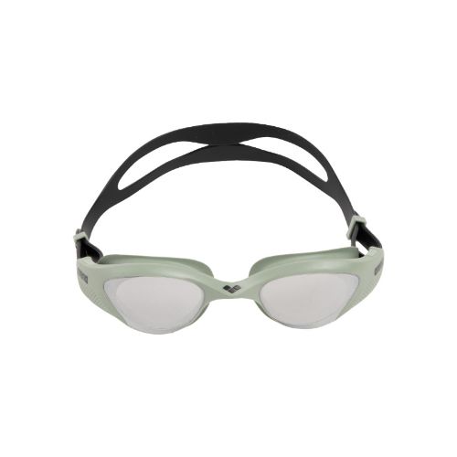 Picture of The One Glasses Mirror Goggles