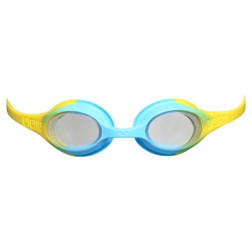Picture of Kids Spider Goggles