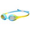 Picture of Kids Spider Goggles