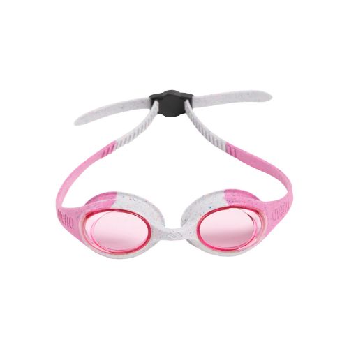Picture of Kids Spider Goggles