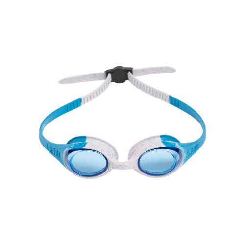 Picture of Kids Spider Goggles