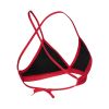 Picture of Team Tie Back Bikini Top