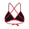 Picture of Team Tie Back Bikini Top