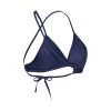 Picture of Team Tie Back Bikini Top