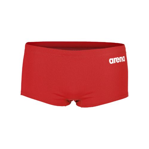 Picture of Low Waist Team Swim Shorts