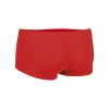Picture of Low Waist Team Swim Shorts