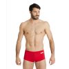 Picture of Low Waist Team Swim Shorts