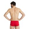 Picture of Low Waist Team Swim Shorts