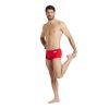 Picture of Low Waist Team Swim Shorts