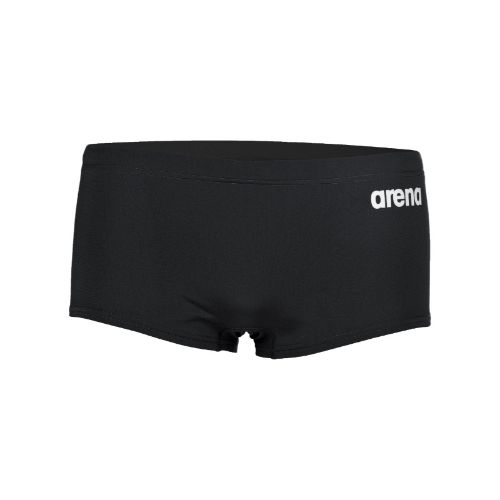 Picture of Low Waist Team Swim Shorts