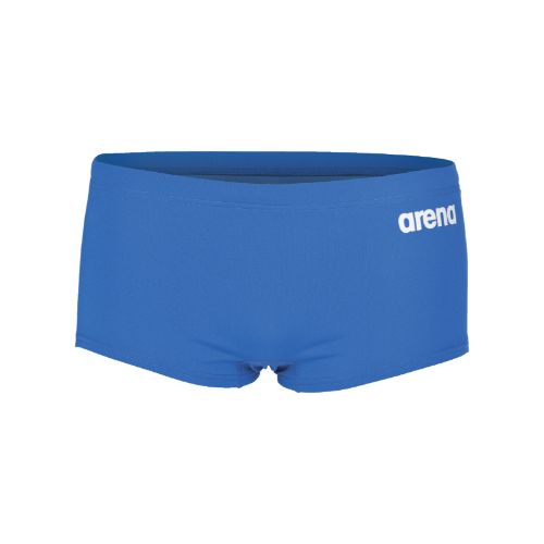 Picture of Low Waist Team Swim Shorts