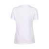 Picture of V-Neck Team T-Shirt