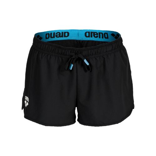 Picture of Team Shorts