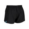 Picture of Team Shorts