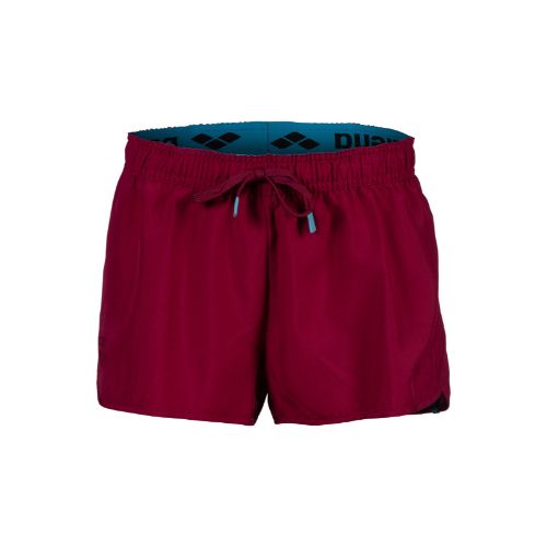 Picture of Team Shorts