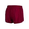 Picture of Team Shorts