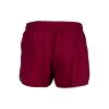 Picture of Team Shorts