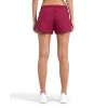 Picture of Team Shorts