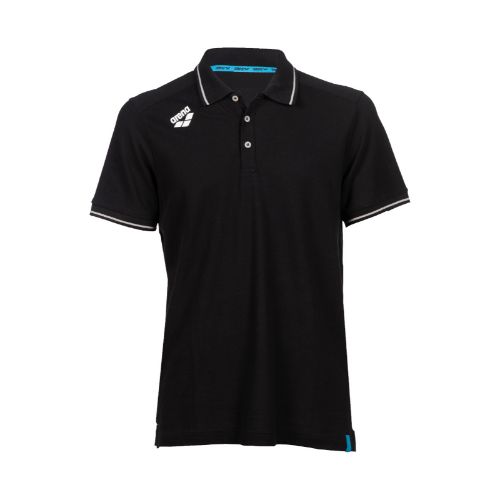 Picture of Team Polo Shirt
