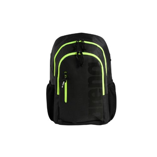 Picture of 30L Spiky III Backpack