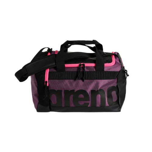 Picture of 25L Spiky III Duffel Bag