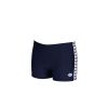 Picture of Icons Swim Shorts