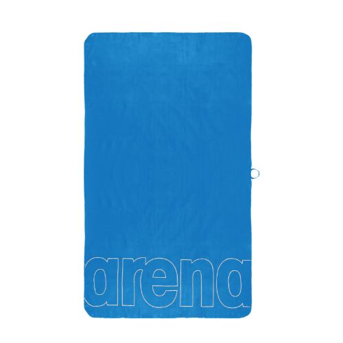 Picture of Smart Plus Pool Towel