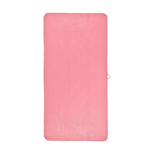 Picture of Smart Plus Gym Towel