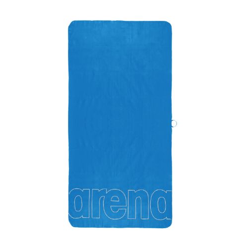 Picture of Smart Plus Gym Towel