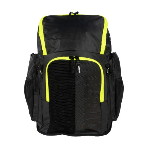 Picture of 45L Spiky III Backpack