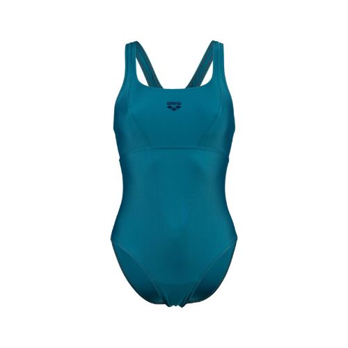 Picture of Control Pro Back Swimsuit