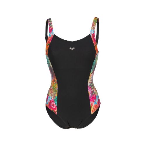 Picture of Paola Wing Back Bodylift Swimsuit