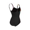 Picture of Paola Wing Back Bodylift Swimsuit