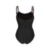 Picture of Paola Wing Back Bodylift Swimsuit