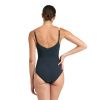 Picture of Paola Wing Back Bodylift Swimsuit